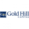 Gold Hill Capital